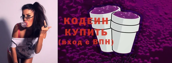 герыч Снежногорск