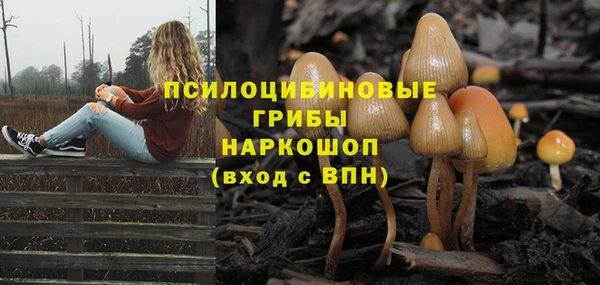 спайс Балабаново